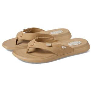 Women’s Hey Dude Christi flip flops Sz 11